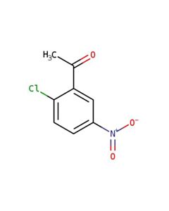 Astatech 2-CHLORO-5-NITROACETOPHENONE; 100G; Purity 97%; MDL-MFCD00052836